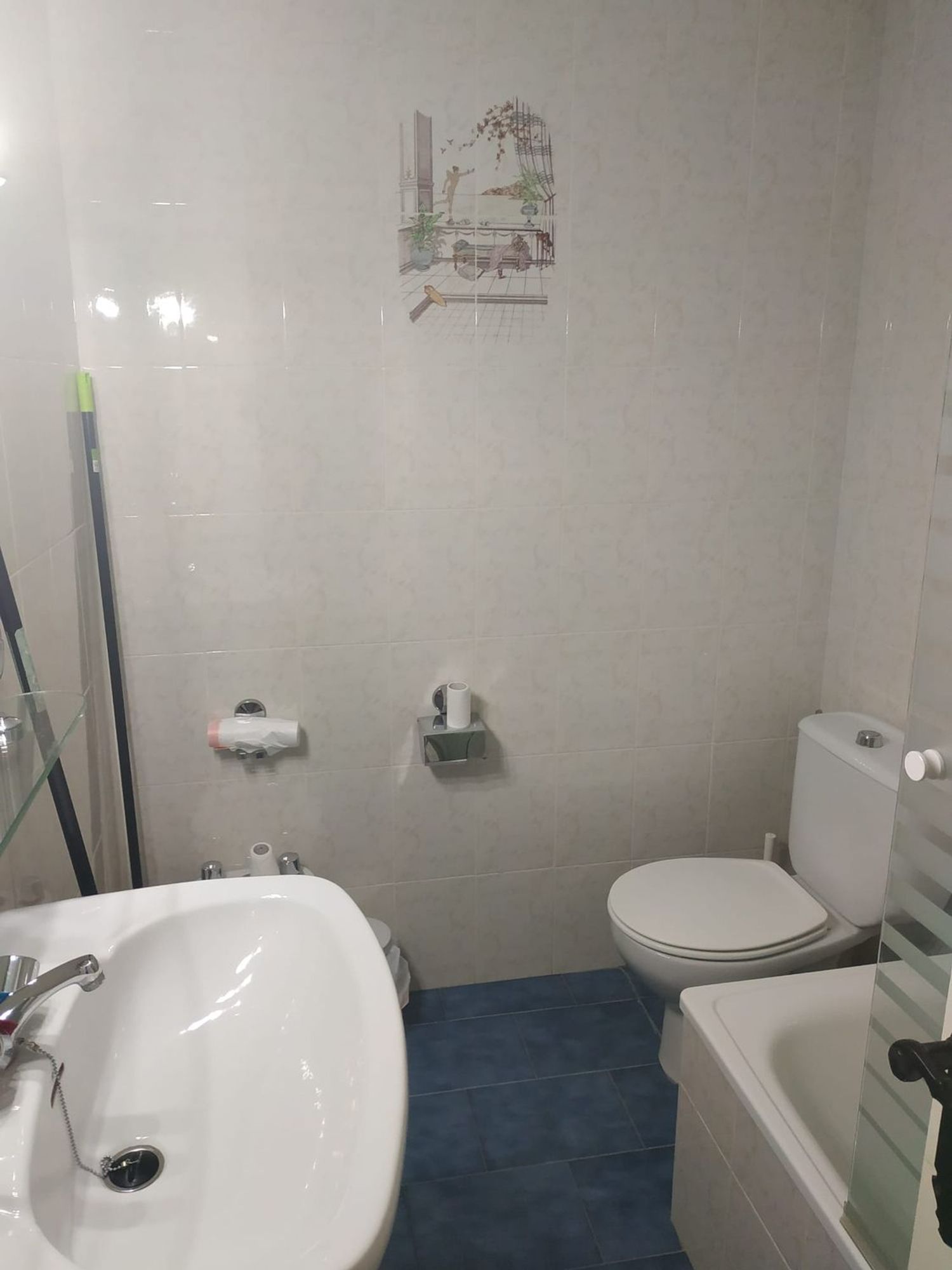 Chalet adosado en Calle Corvina, 46, Santuario, Santuario - Foto 15