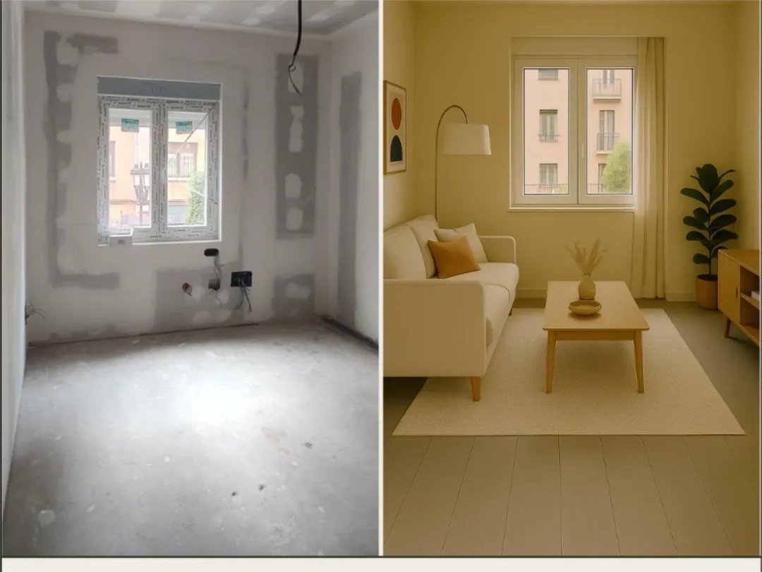 Piso en  Calle Miguel Ángel Blanco 19 - Foto 5