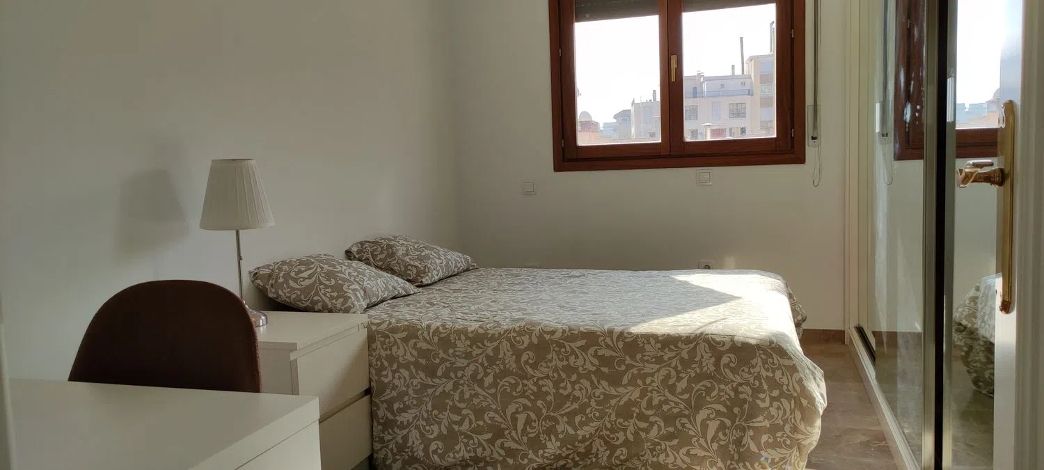 Piso en avenida de César Augusto, 22 - Foto 5