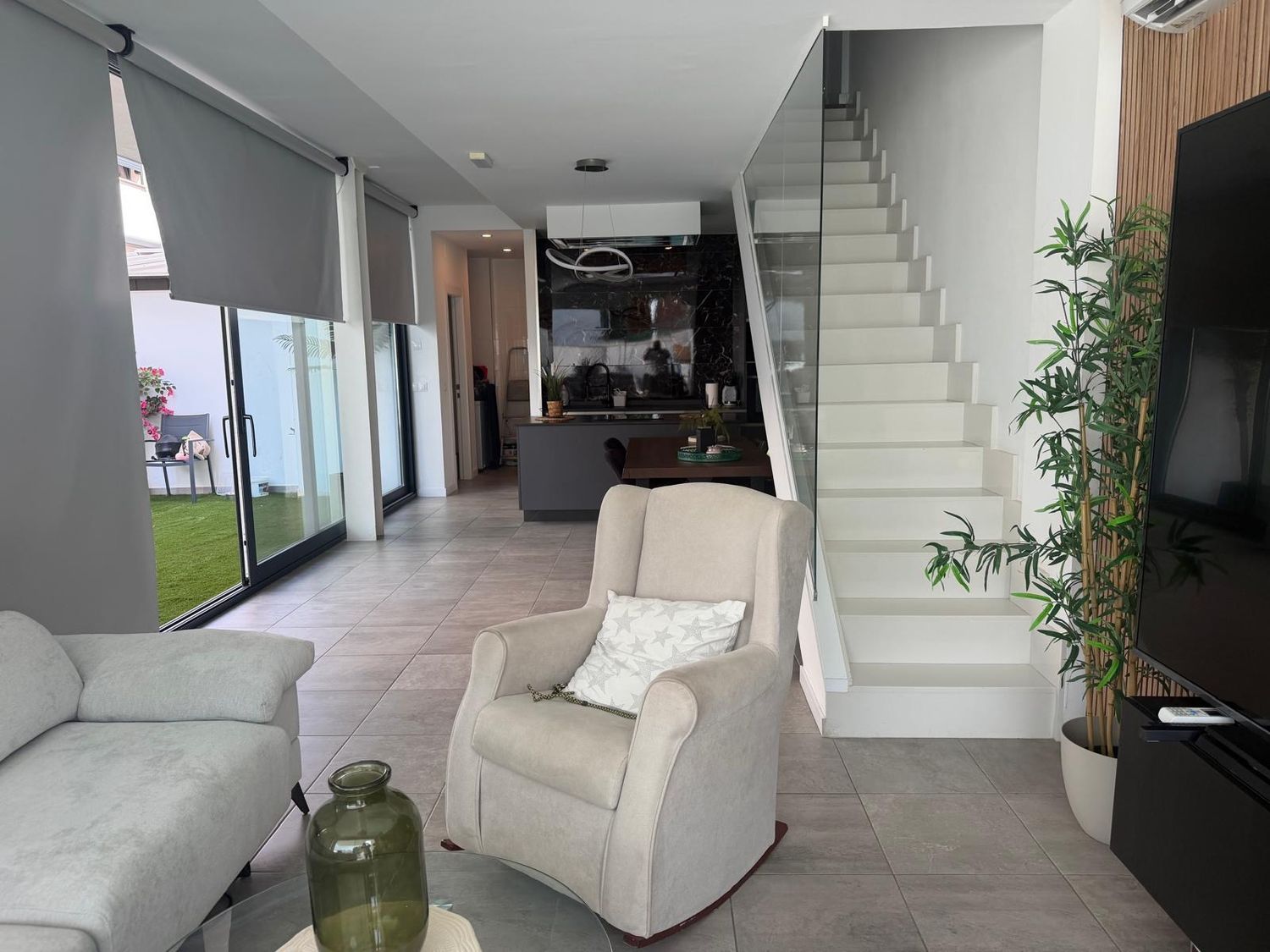 Casa o chalet independiente en Espada Tizona, 1, Ayamonte Pueblo, Ayamonte Pueblo - Foto 3