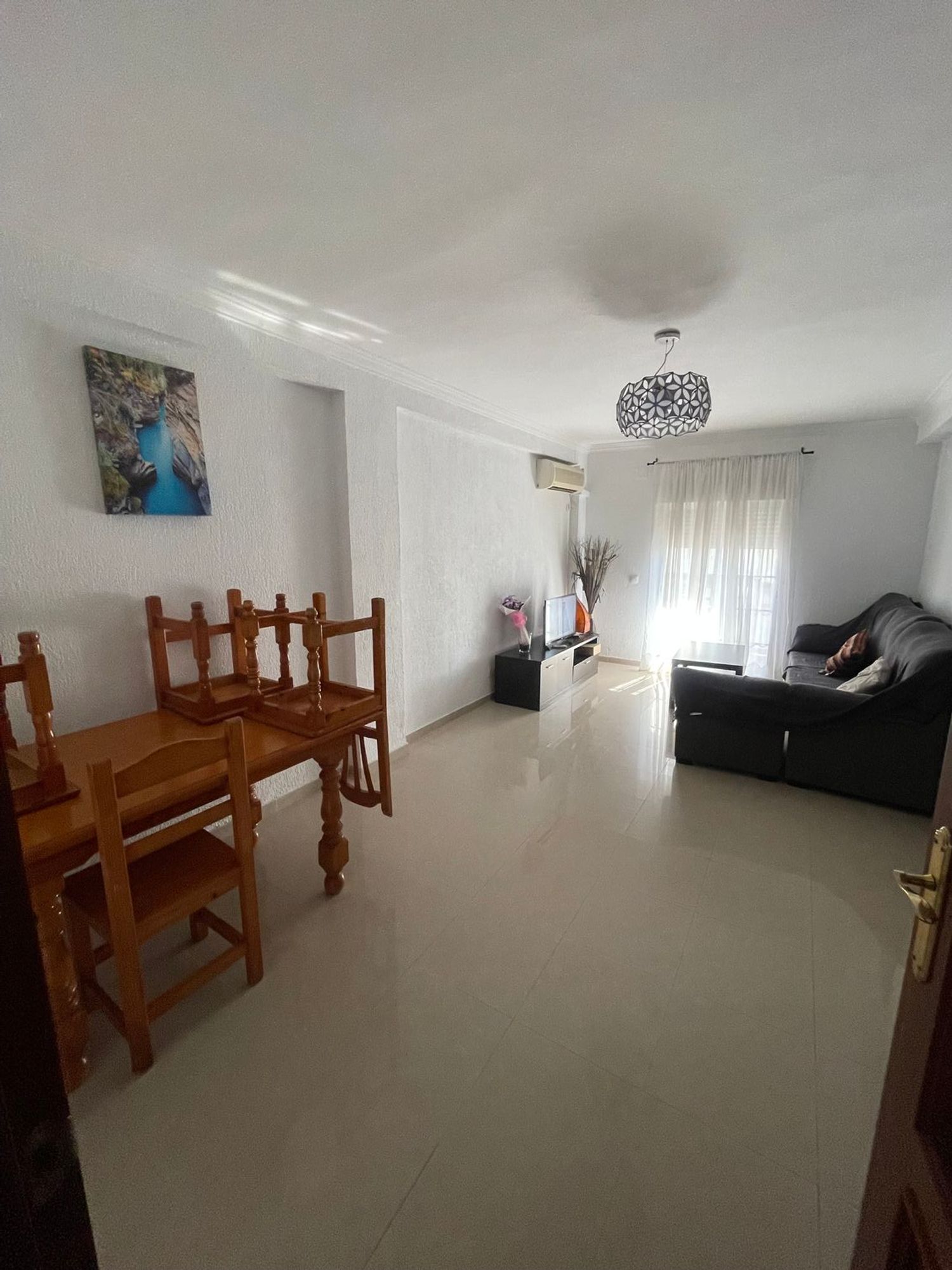 Piso en Plaza Princi Jerez, 13 Bloque, Pago San José - Princi - Jerez - Foto 3