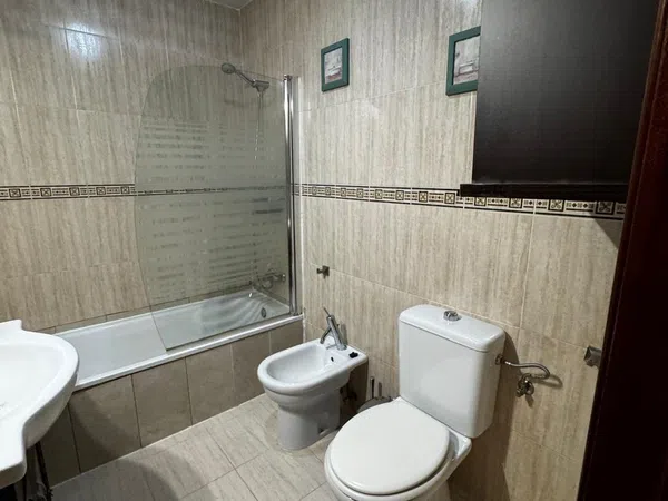 Piso en avenida Dos Hermanas, 1 - Foto 14