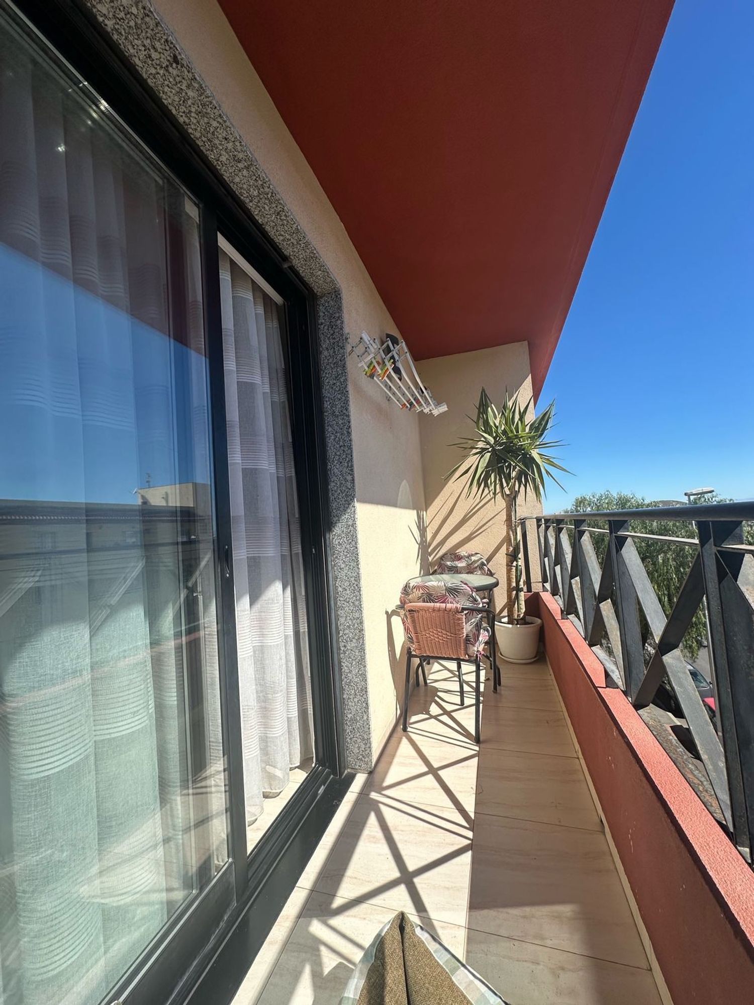 Piso en avenida de Abona, 57 - Foto 2