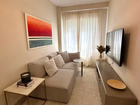 Piso en calle Demetrio Sánchez, 3