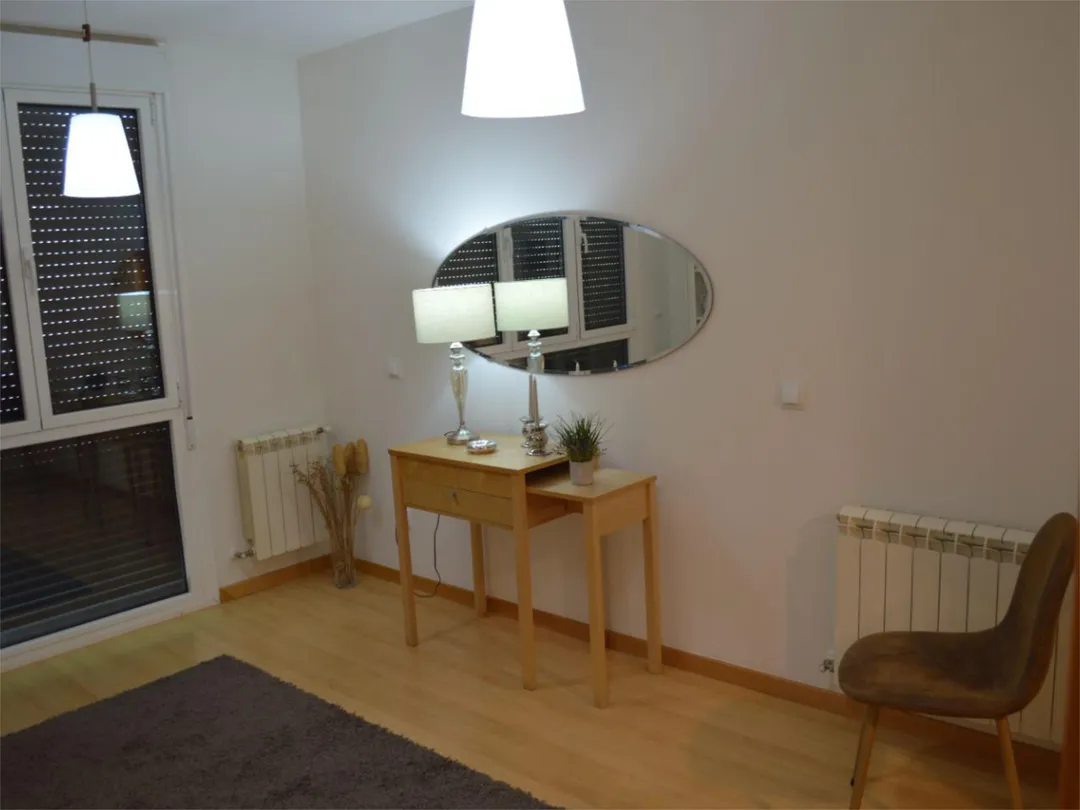 Piso en  Calle Doctor Creus 13 - Foto 23