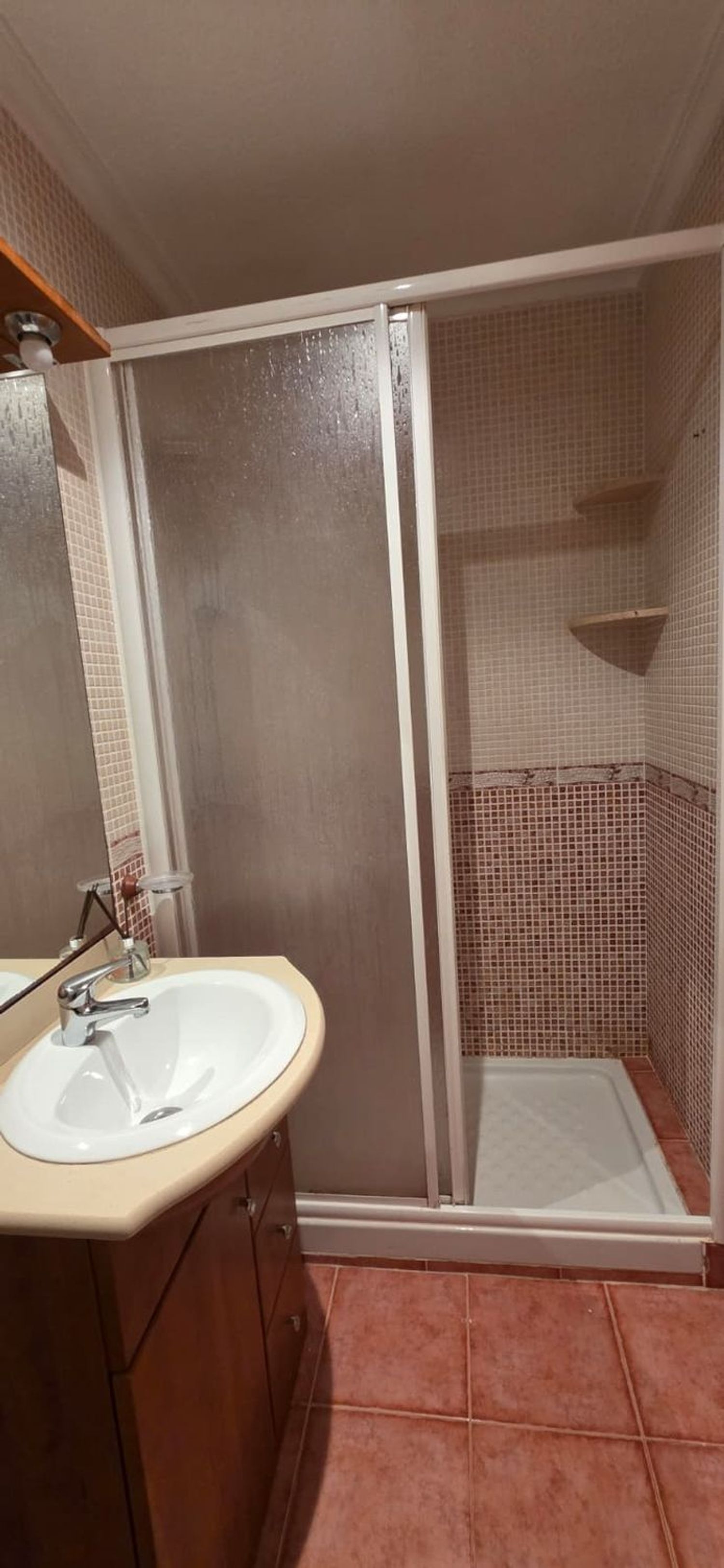 Chalet pareado en Calle Torrevieja, 3, Gran Playa - Foto 14