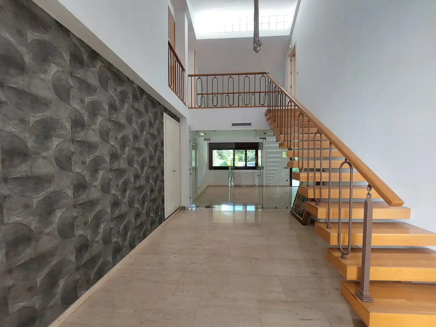 Chalet en  Córdoba Capital - Foto 13