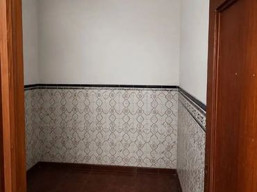Piso en  Carrer del Rosari 77 - Foto 8