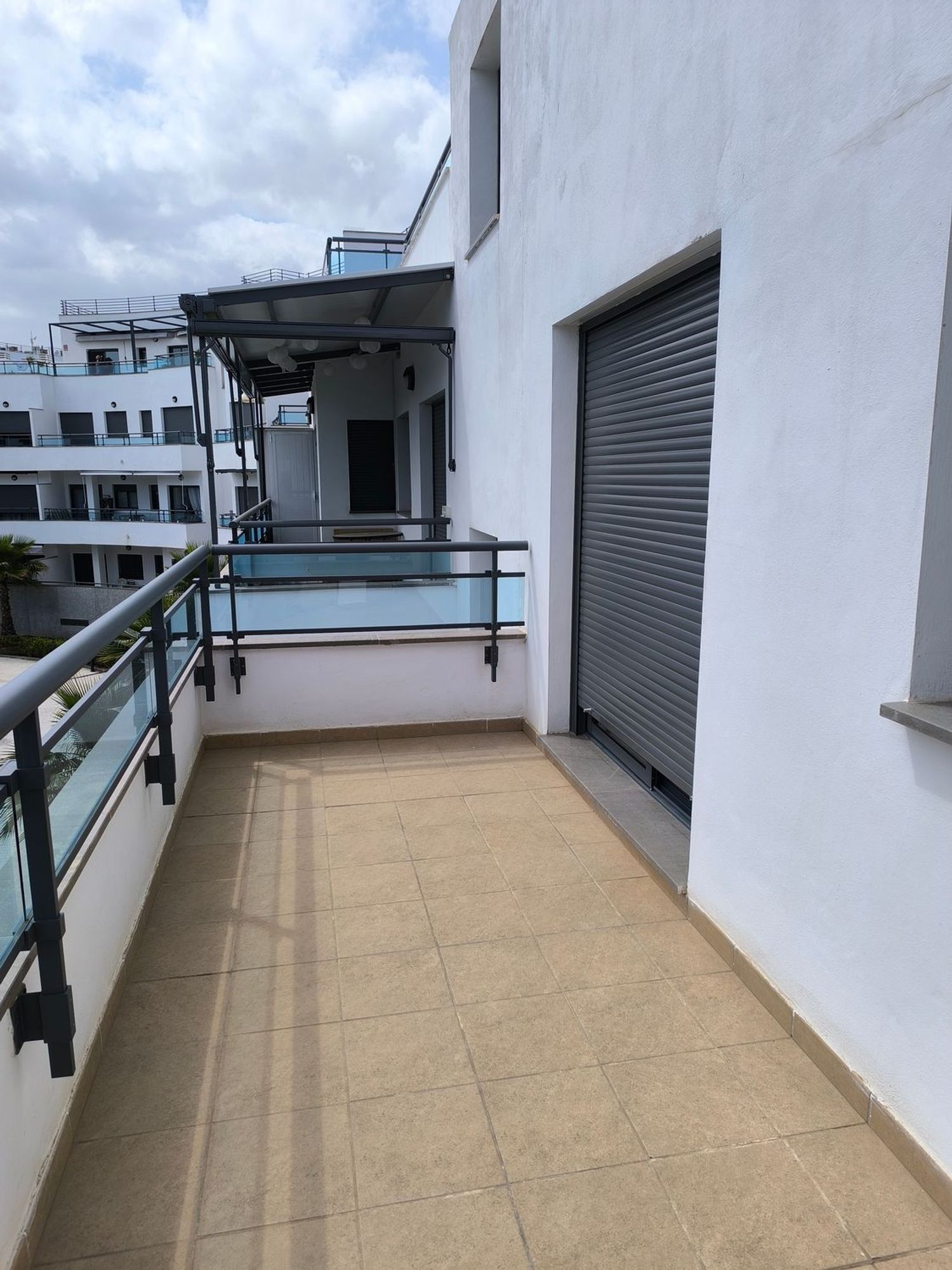 Piso en Avenida Vista Alegre, 27, Las Escobetas, Las Escobetas - Foto 38
