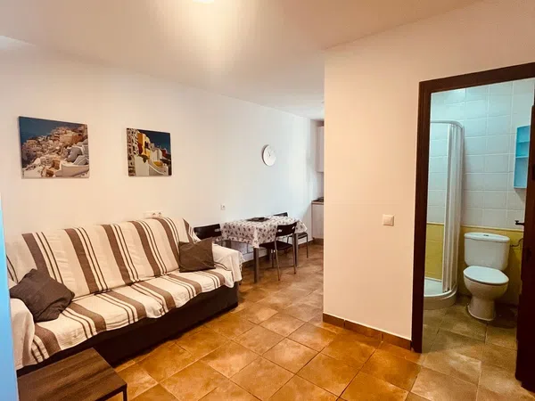 Casa o chalet independiente en Avenida Fuente del Gallo, 5, Conil, Conil - Foto 7