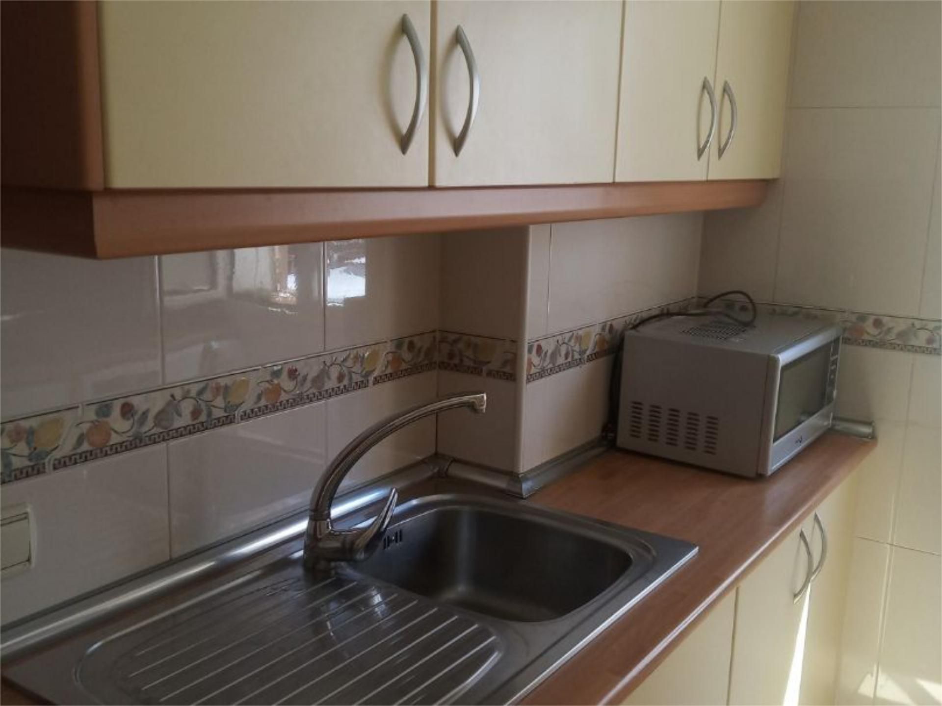 Piso en  Calle de Servando Batanero 58 - Foto 44