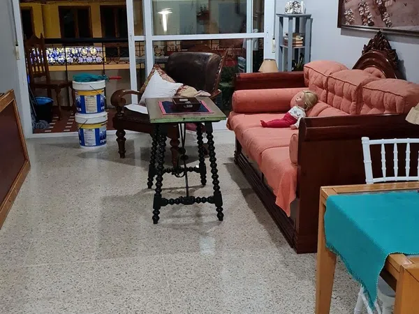 Piso en Plaza Alta, 2, Centro, Centro - Foto 8