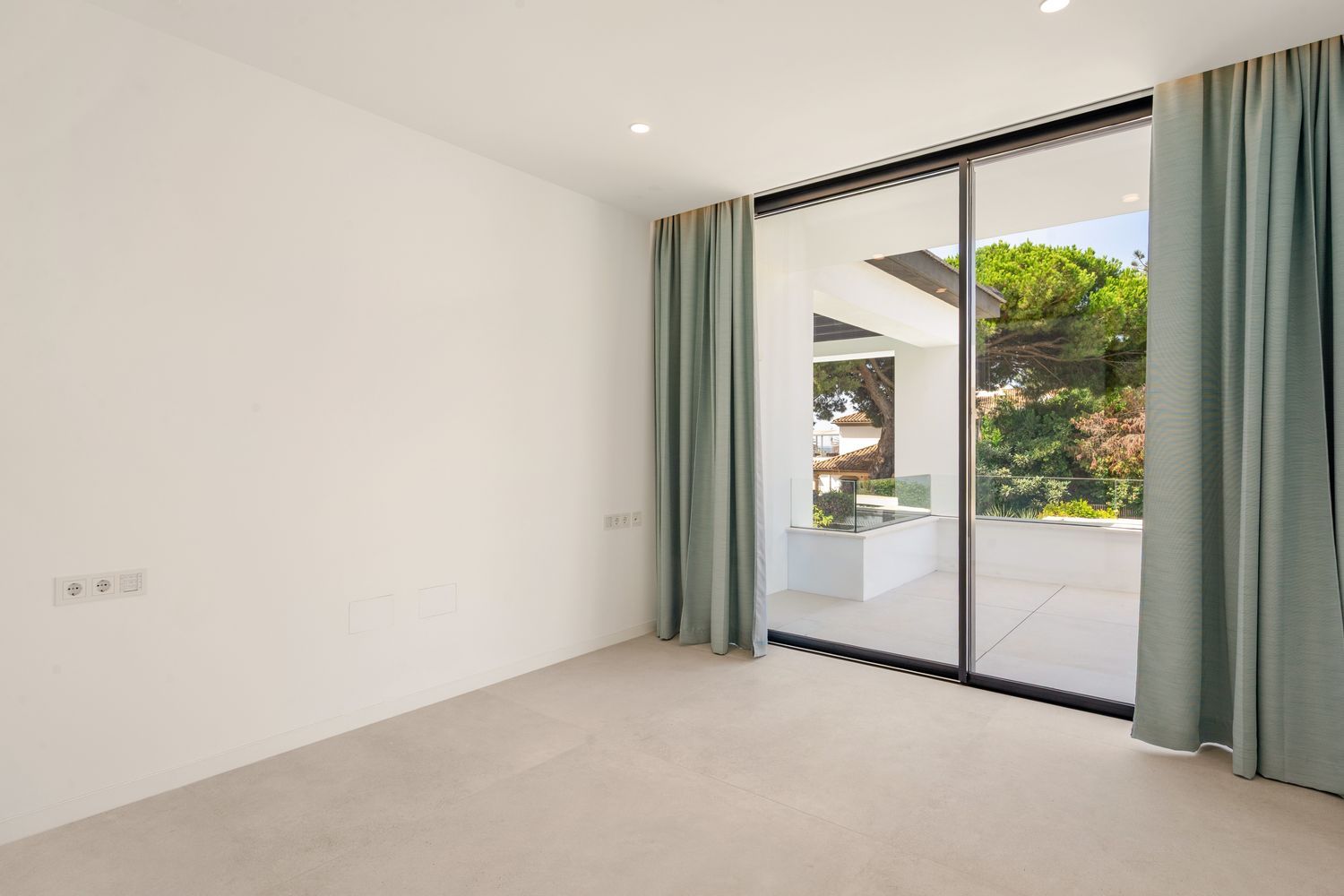 Casa o chalet independiente en Calle Manuel de Falla, 41 a, Linda Vista-Nueva Alcántara-Cortijo Blanco - Foto 12