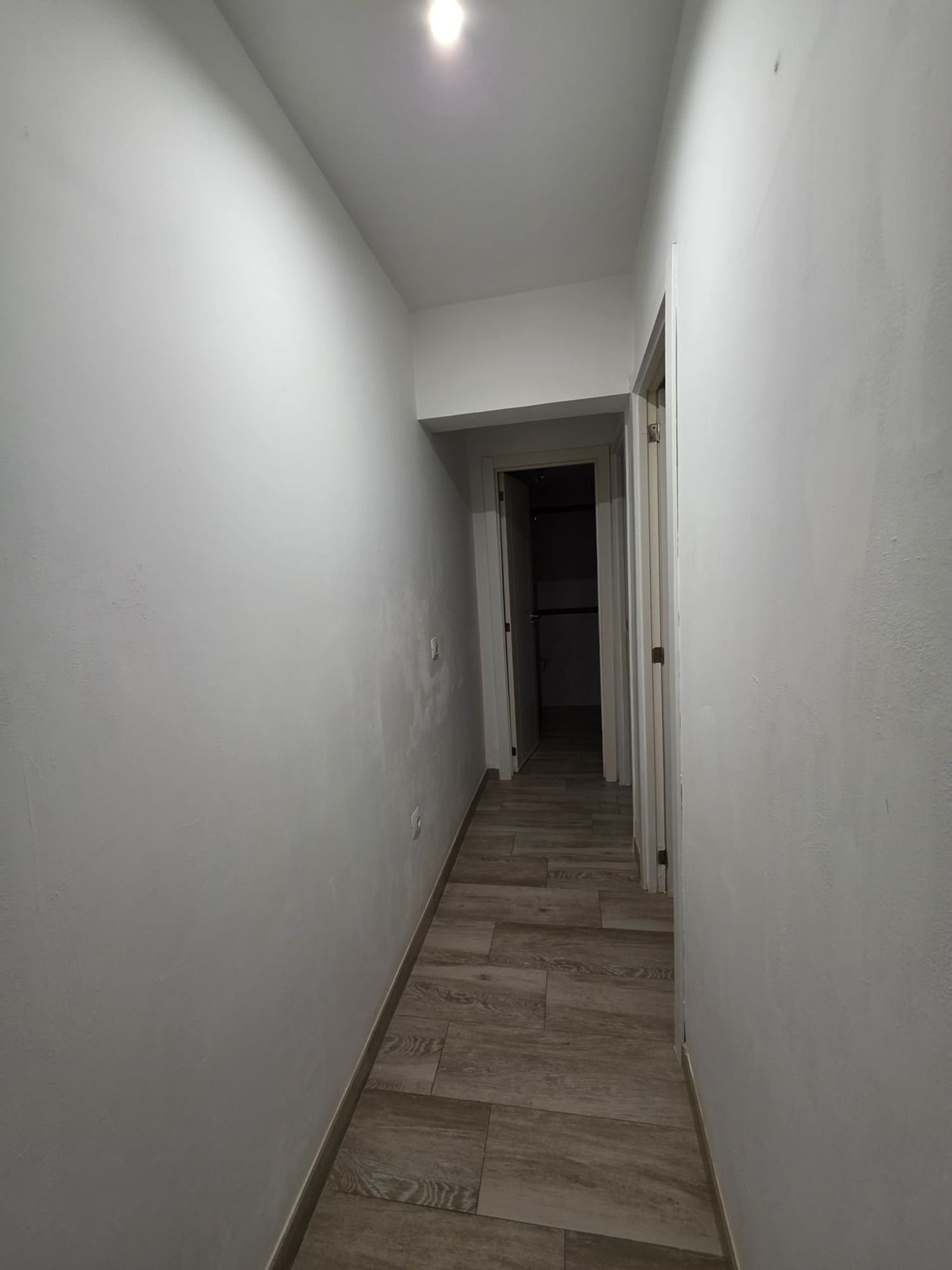 Piso en Calle Bencheque s/n, César Casariego-Santa Clara-Nuevo Obrero - Foto 2