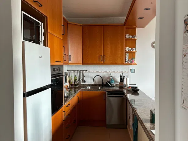 Piso en calle Nicolosa, 4 - Foto 26