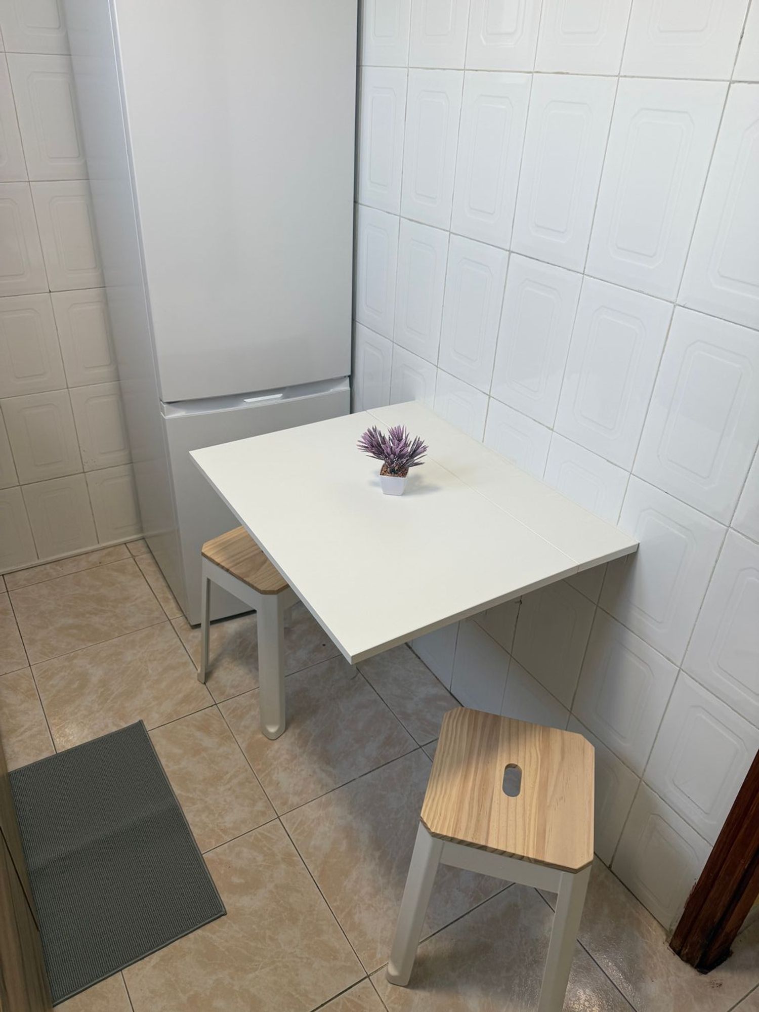 Piso en Avenida de Italia, 25, Playa del Inglés, Playa del Inglés - Foto 22