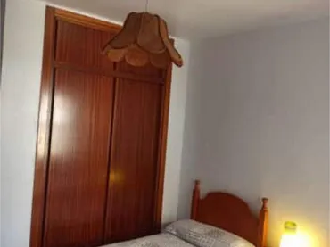 Piso en Retamar - Foto 5