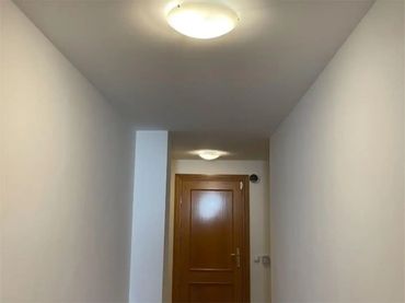 Piso en  Avinguda de la Pau 1 - Foto 7