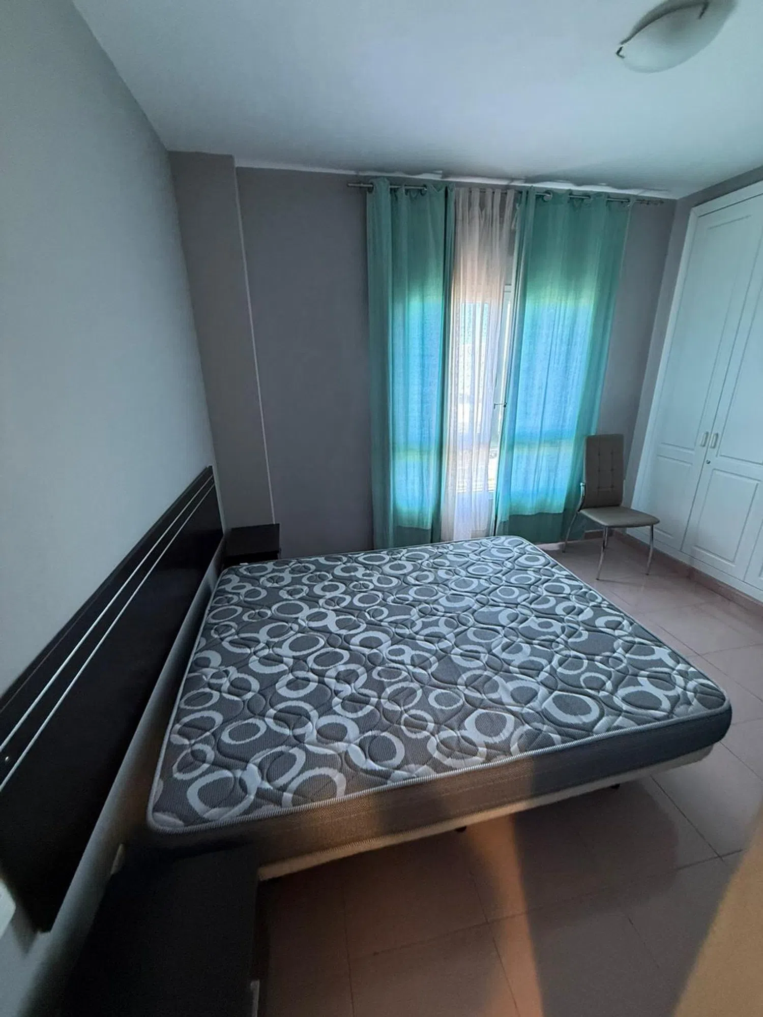 Piso en calle Eduardo Benot, 37 EduardoBenotLasPalmasdeGC - Foto 8