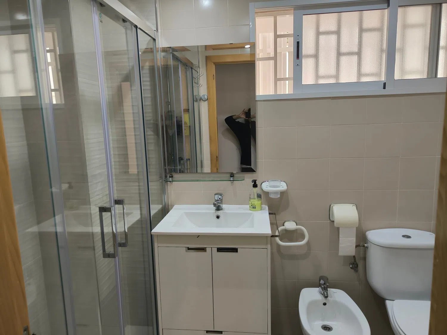 Piso en avenida del Raco, 1 - Foto 17