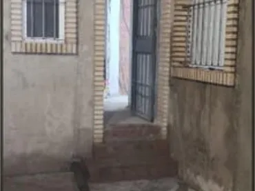 Chalet en Zona de la estación - Foto 3
