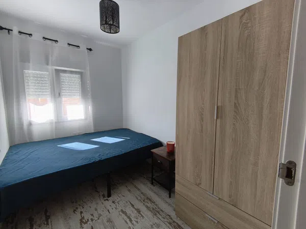 Piso en calle del Olivino, 2 - Foto 10