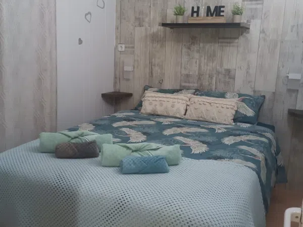 Casa o chalet independiente en Lugar Villas Caravaning, 3, Playa Honda-Playa Paraíso - Foto 12