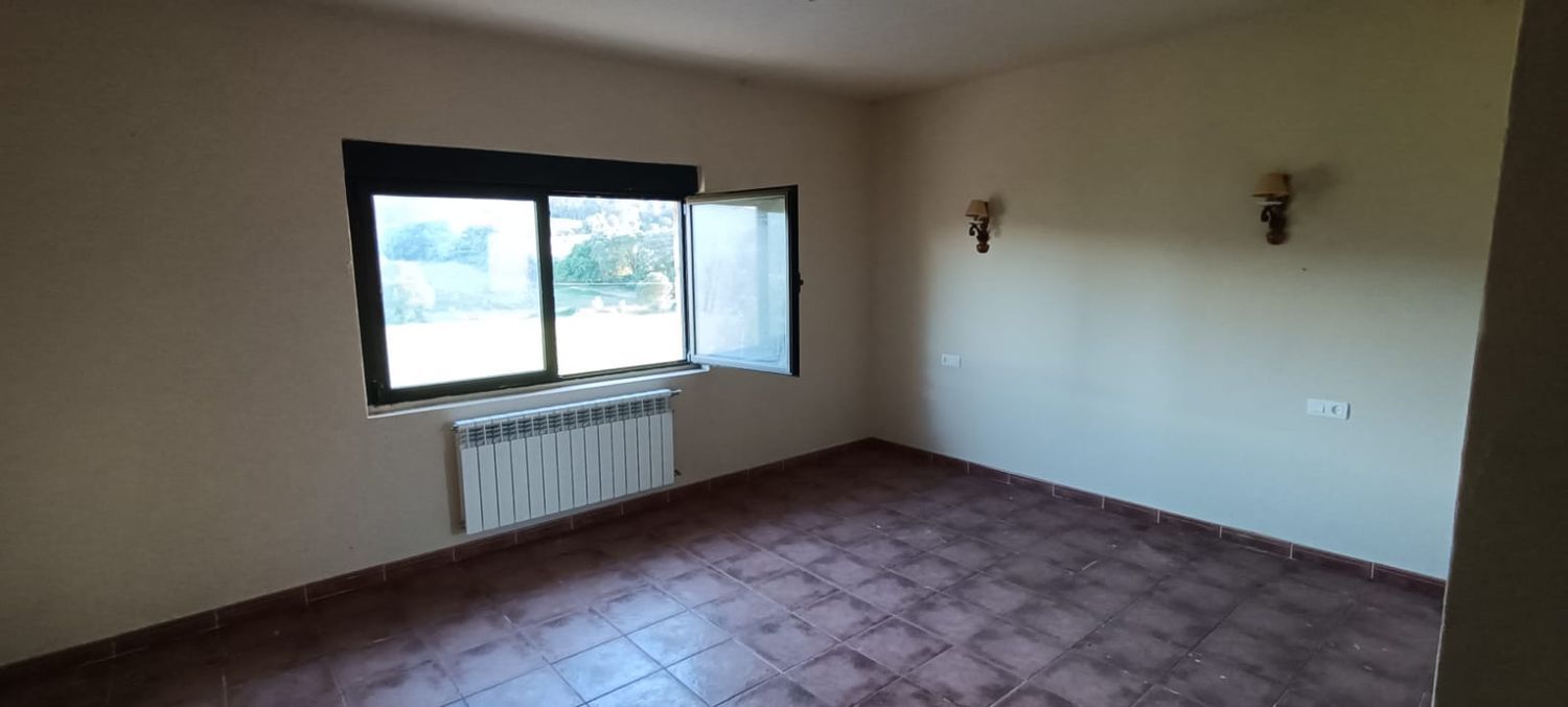 Chalet pareado en Barrio Güemes s/n - Foto 17