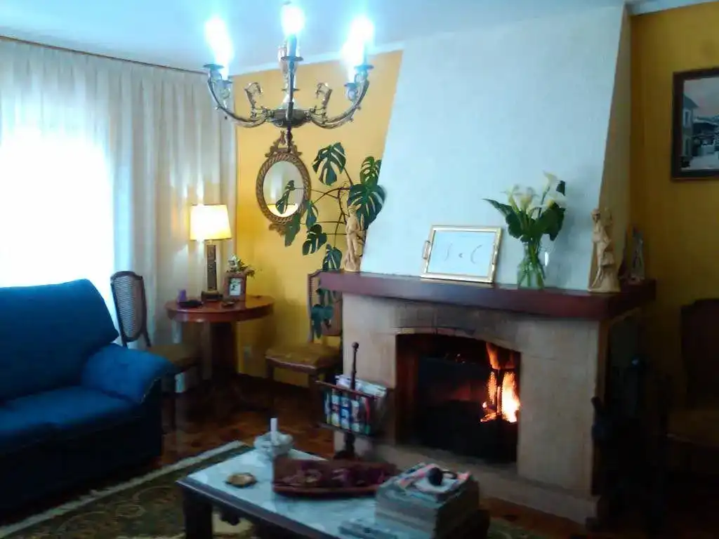 Chalet en  AS-256 59 - Foto 4
