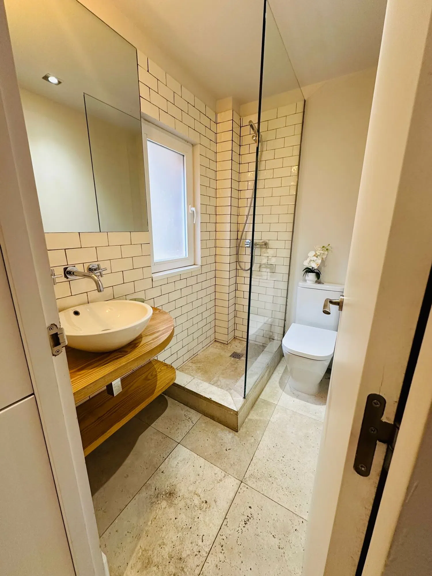 Piso en paseo de los Jesuitas, 71 - Foto 11