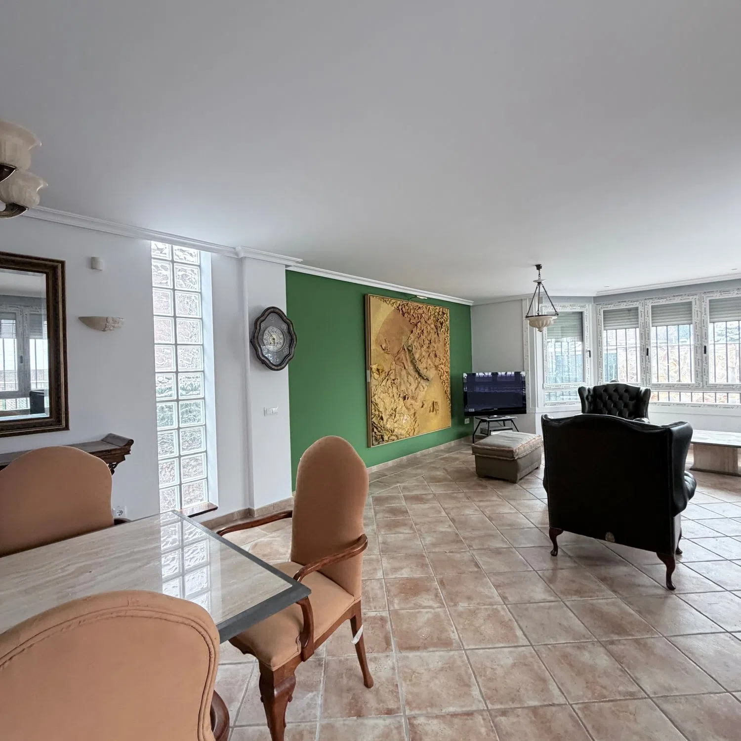 Casa independiente en calle de Julio Romero de Torres, 4 - Foto 11