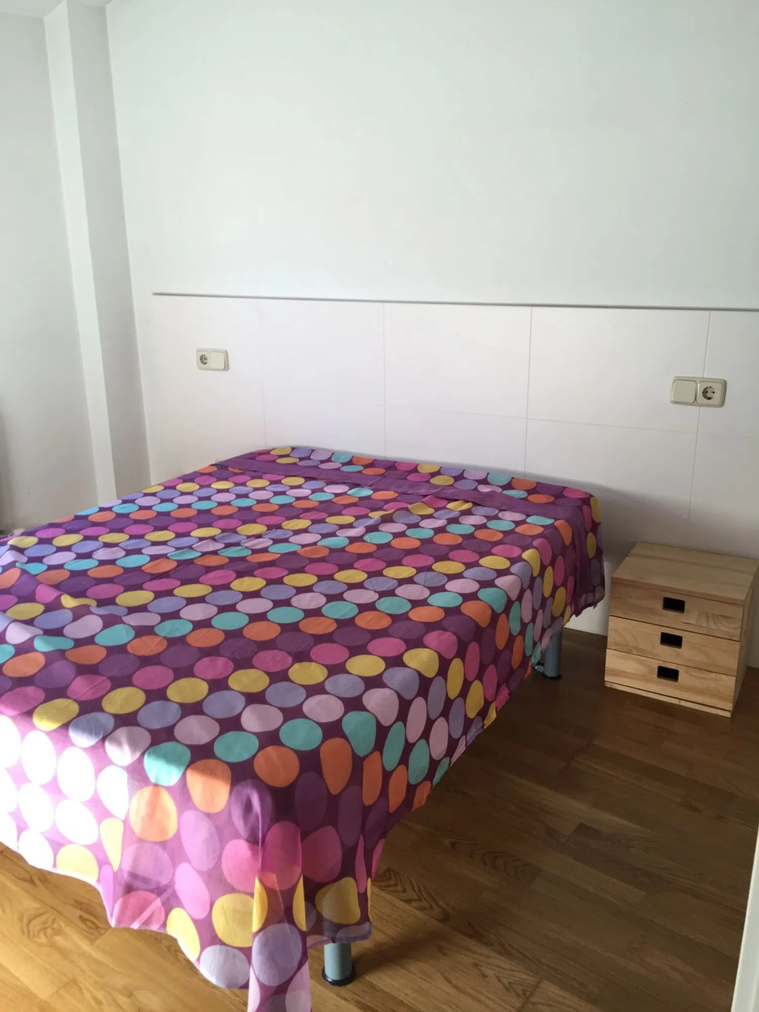 Piso en calle Carniceros, 2 - Foto 13