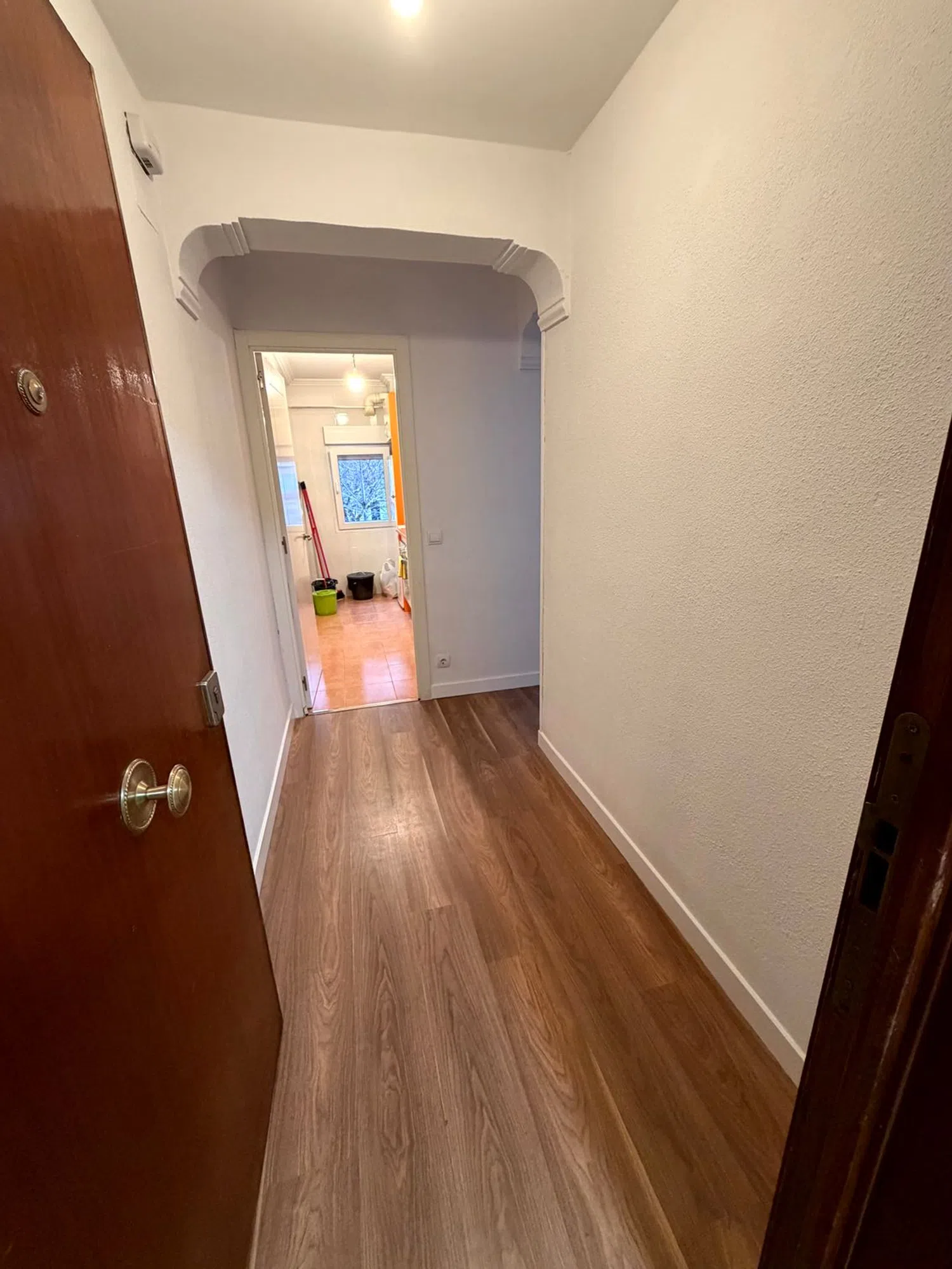 Piso en plaza de Ribadeo, 8 - Foto 16