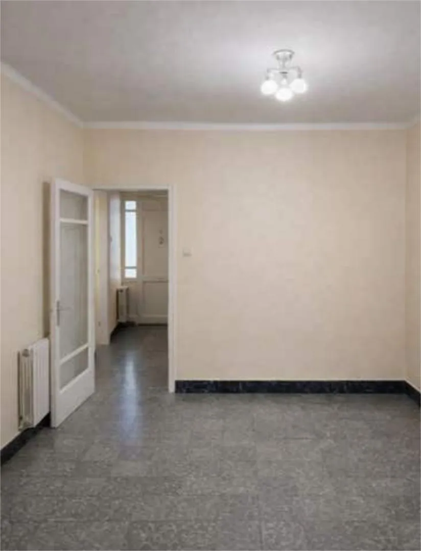 Chalet en Granollers centro - Foto 2