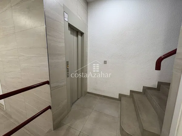 Piso en Zona Plaza Donoso Cortés - Avda Magdalena, Zona Plaza Donoso Cortés - Avda Magdalena - Foto 22