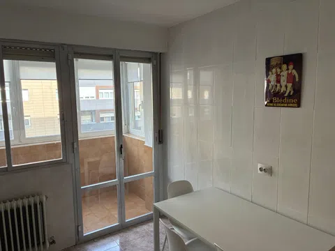 Piso en avenida de Barañáin, 52 - Foto 6