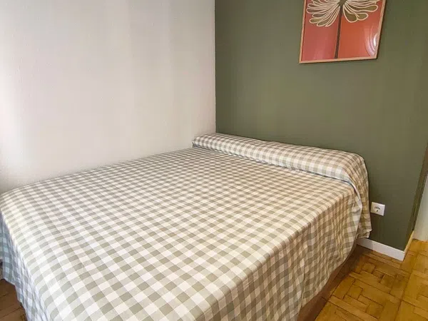 Piso en Calle San Fernando, 16, Numancia - San Fernando, Numancia - San Fernando - Foto 23