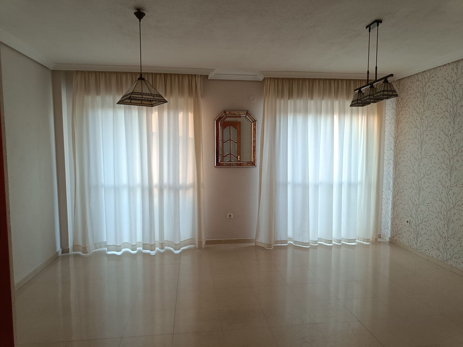Piso en Escultor ruiz olmos, 1, Fátima - Campiñuela - Foto 2