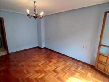 Piso en Sama de langreo - Foto 4