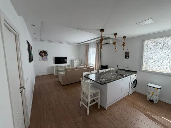 Piso en Calle Lachambre Domínguez, 7, Girón - Las Delicias - Pacífico - Foto 10