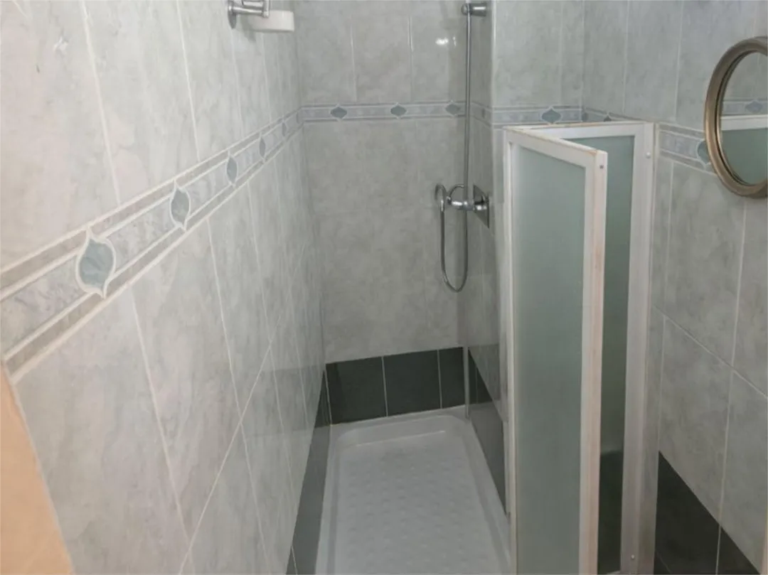 Piso en  Calle La Fuensanta 4 - Foto 7