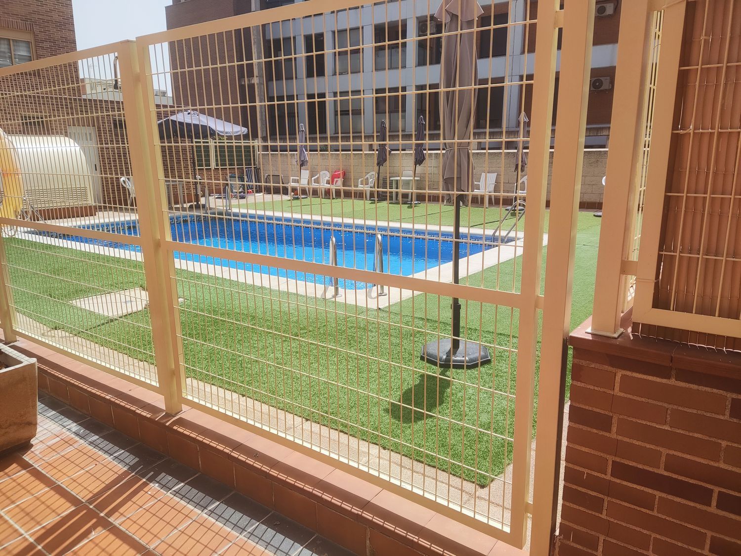 Dúplex en Calle José María Pereda, 15, Ensanche, Ensanche - Foto 5