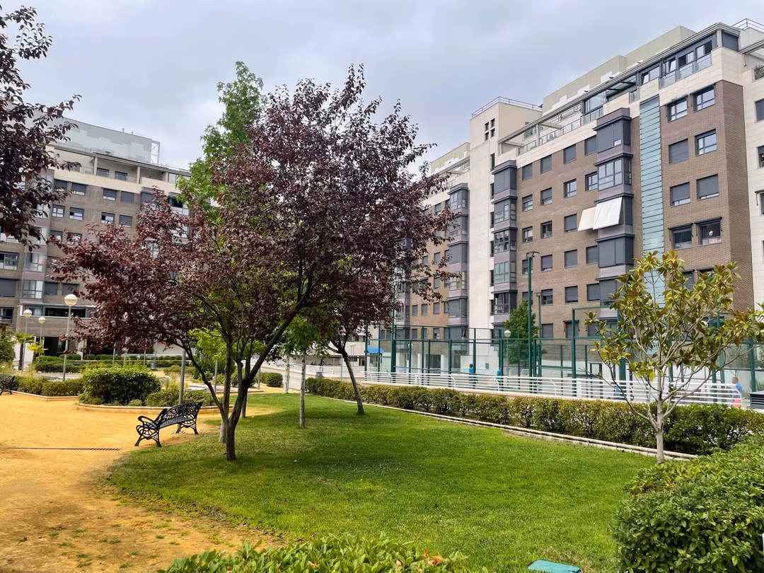 Piso en  Calle de Capiscol 8 - Foto 3