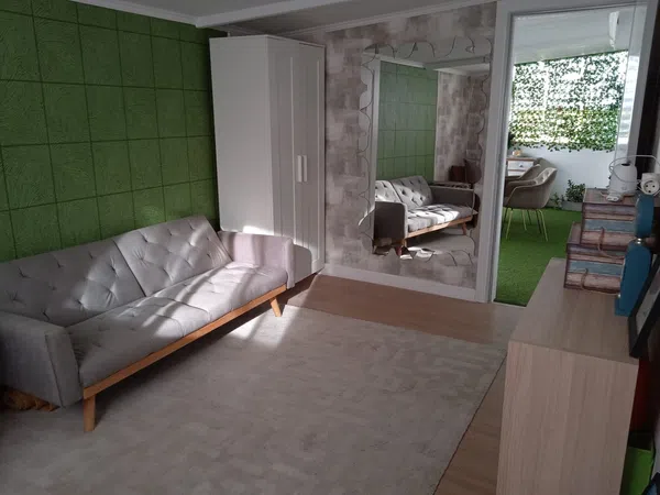 Chalet adosado en calle Castilla, 6 - Foto 4