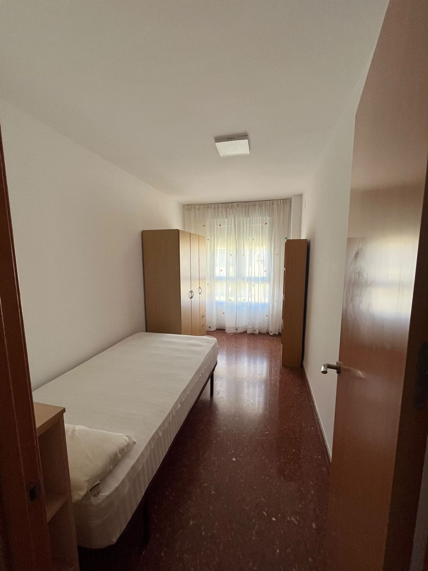 Piso en Camino Bajo de Huétor, 102, Cervantes-Palacio de Deportes, Cervantes-Palacio de Deportes - Foto 7