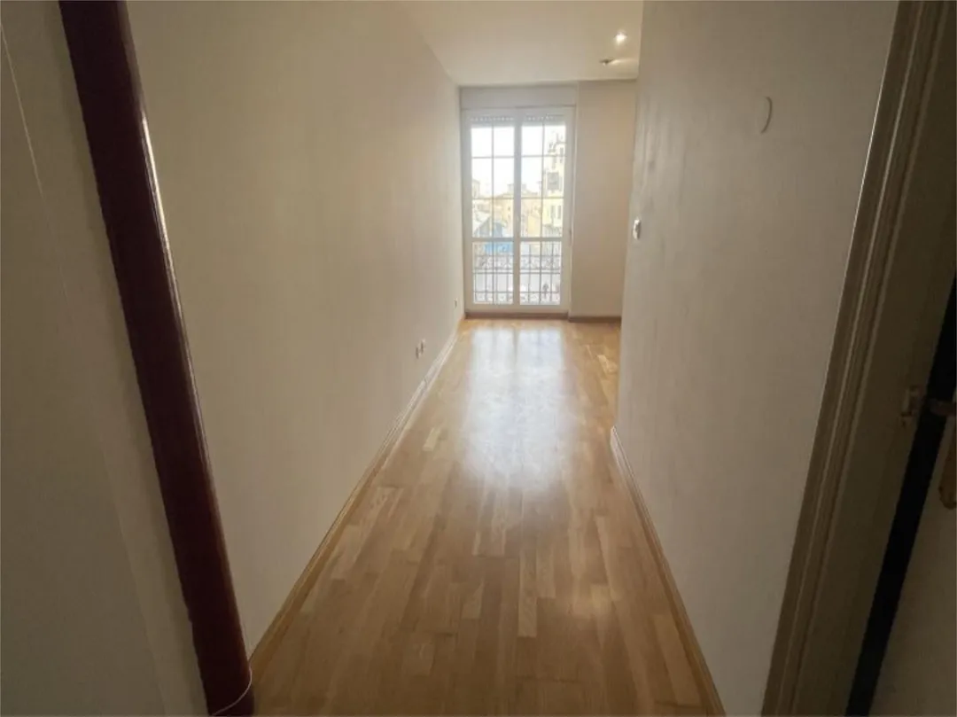 Piso en  Avenida de César Augusto 92 - Foto 16