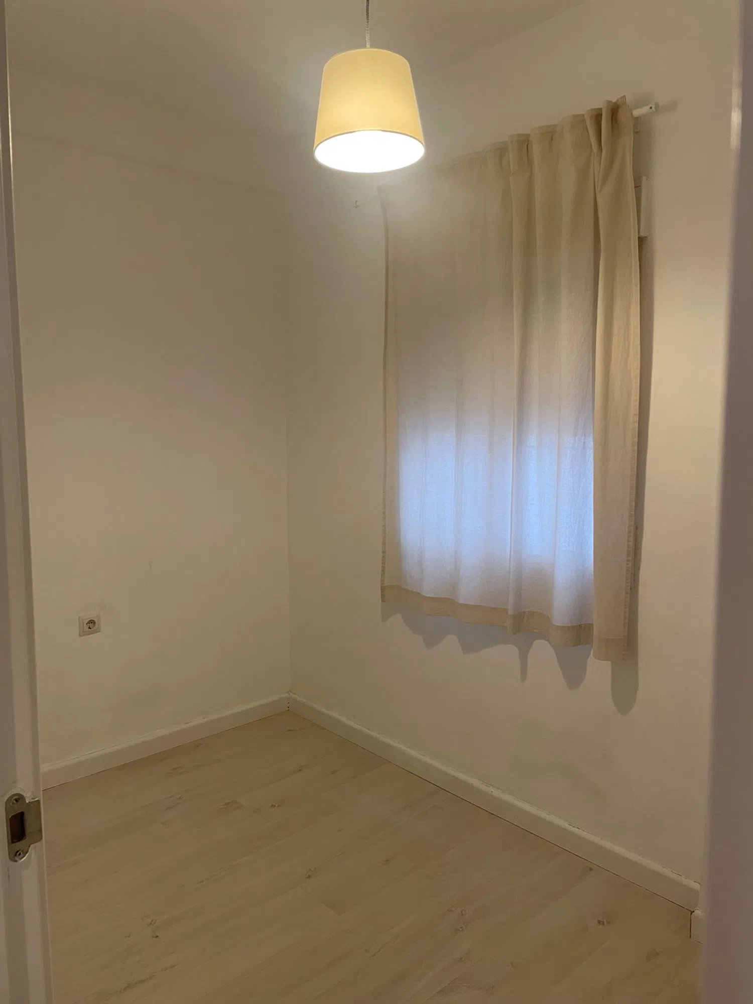 Piso en Santa Ana, 49 - Foto 9