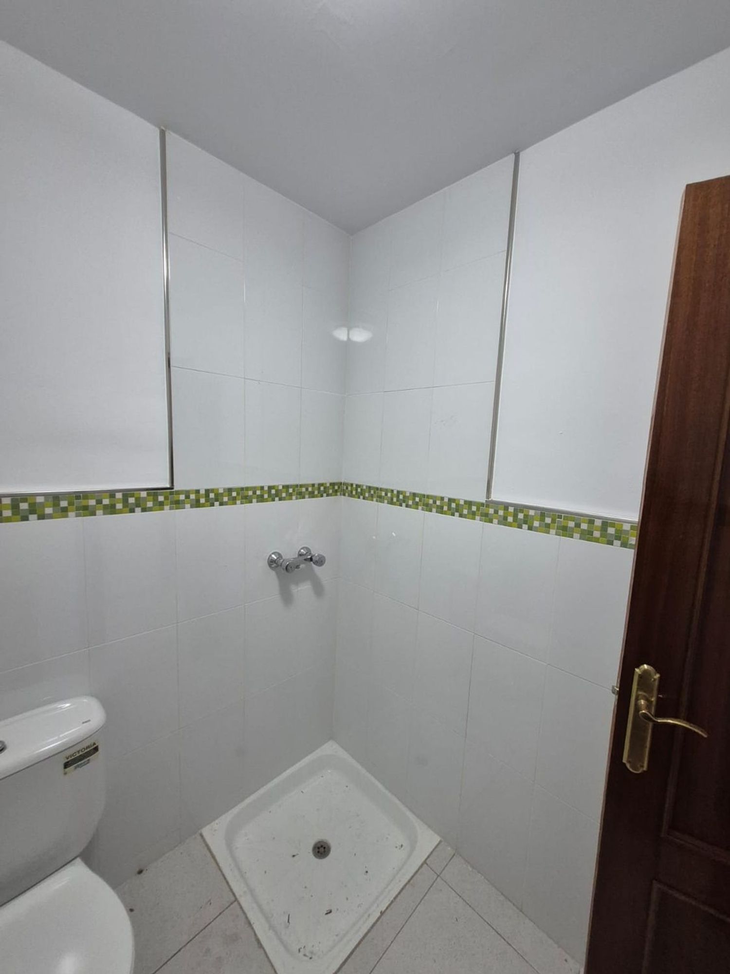 Chalet pareado en Calle Pintor Alonso Martinez, 27 - Foto 12