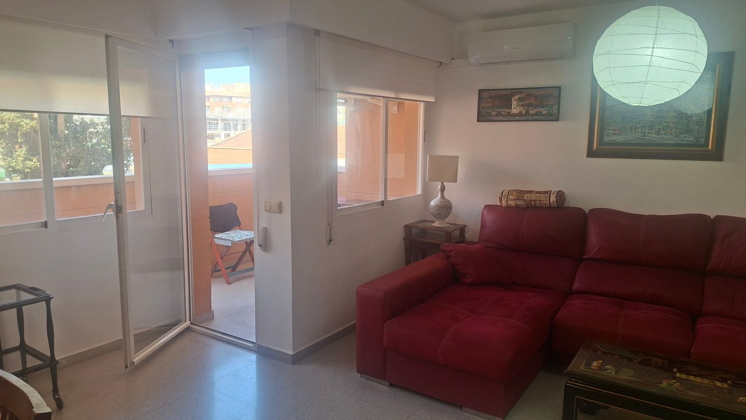 Piso en Pasaje de L'Ordana, 5, Centro, Centro - Foto 18
