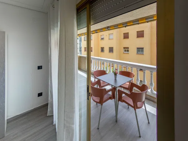 Piso en Calle d'Isaac Albéniz, 13 - Foto 20